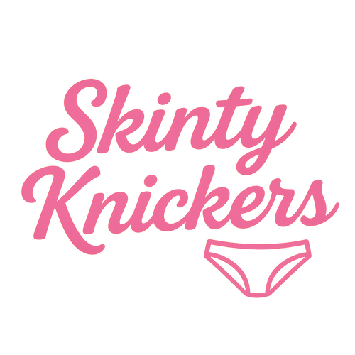 Stinkyknickers